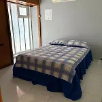 Sun And Sand Apartments
