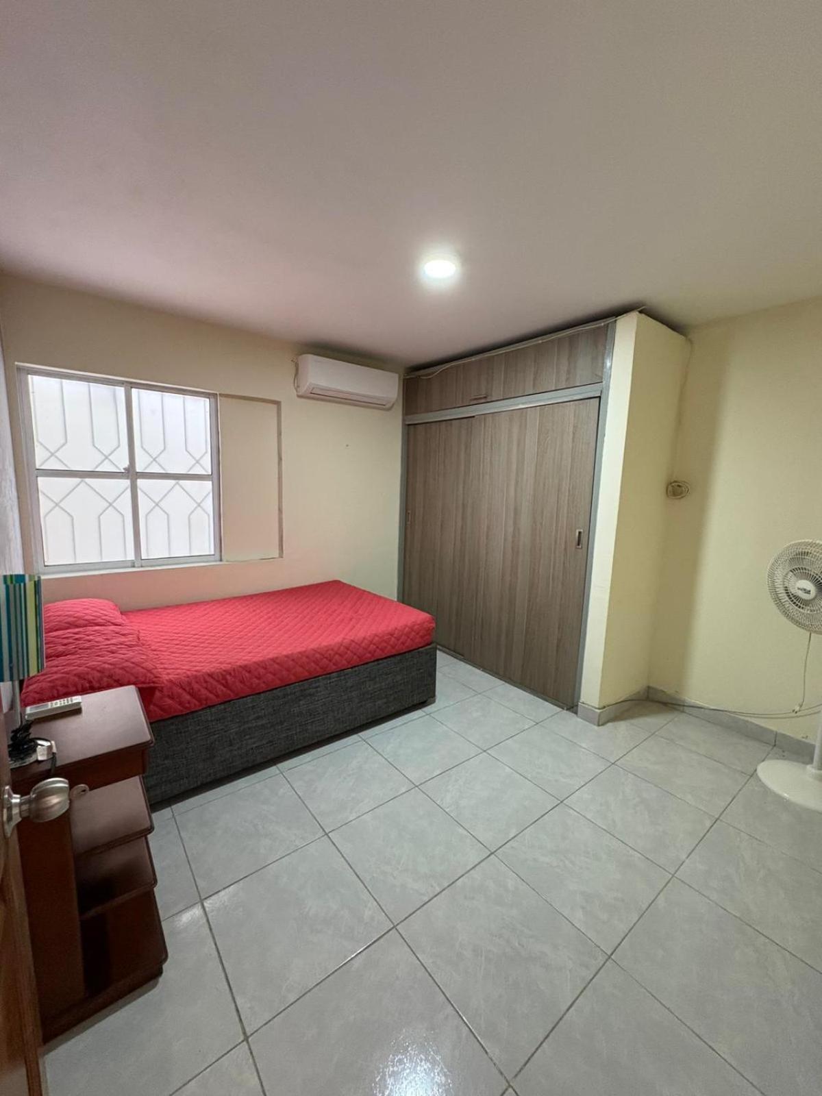 Sun And Apartamento Cartagena